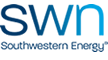 image of Southwestern Energy logo