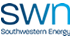 image of Southwest Energy logo