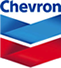 image of Chevron logo