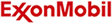 image of ExxonMobil logo