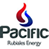 image of Pacific Rubiales Energy logo