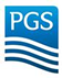 image of PGS logo