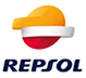 image of Repsol logo