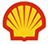 image of Royal Dutch Shell logo